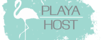 PlayaHost